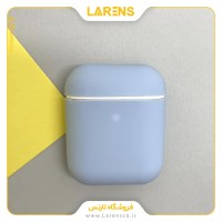 محافظ ایرپاد 2 Hang Case هنگ کیس - Lilac